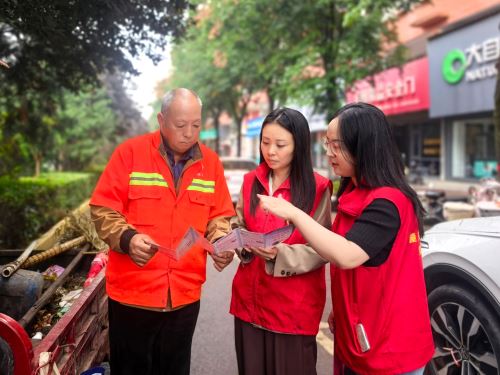 微信图片_20260921114739_168_59