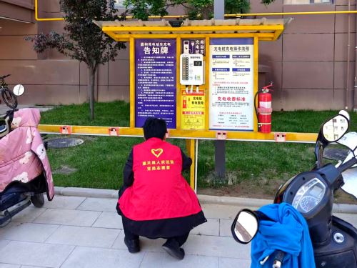 微信图片_20260921114746_179_59 微信图片_20260921114746_179_59