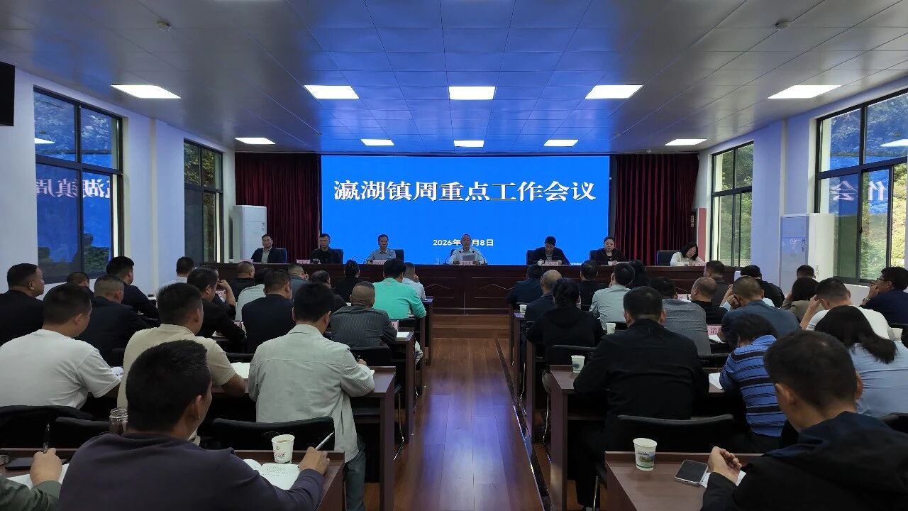 微信图片_2026-10-09_153054_560 微信图片_2026-10-09_153054_560