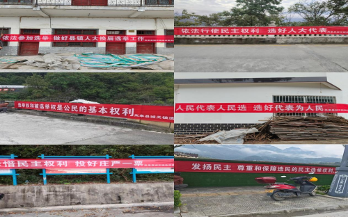 微信图片_2026-10-09_164036_055 微信图片_2026-10-09_164036_055