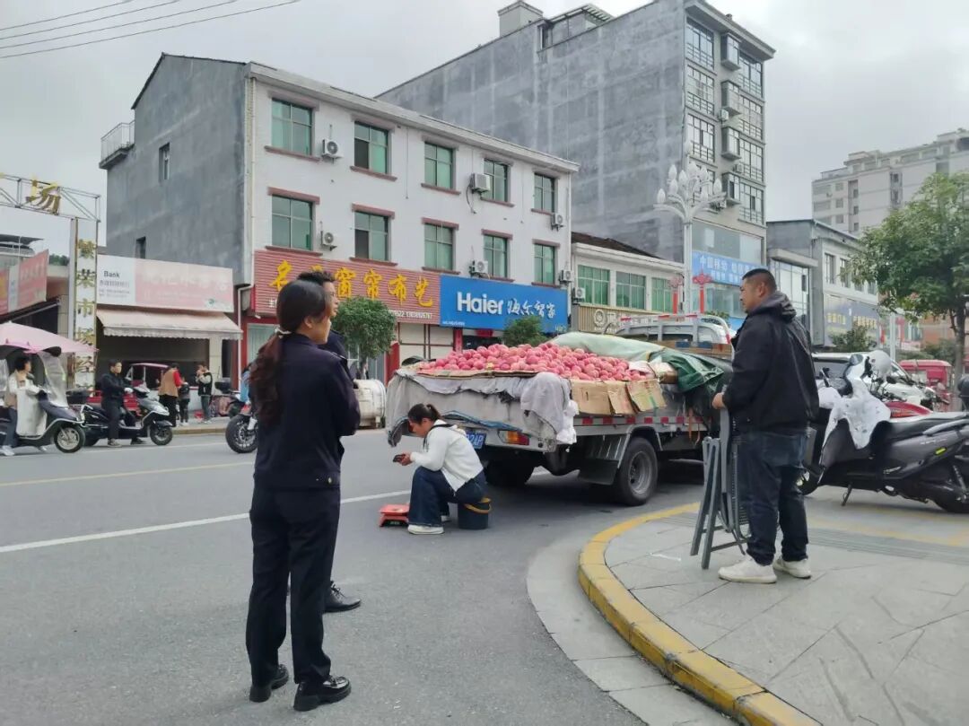 微信图片_2026-10-10_101334_081 微信图片_2026-10-10_101334_081
