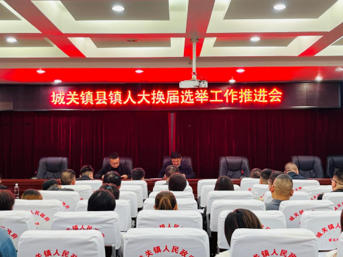 微信图片_2026-10-10_105238_315 微信图片_2026-10-10_105238_315