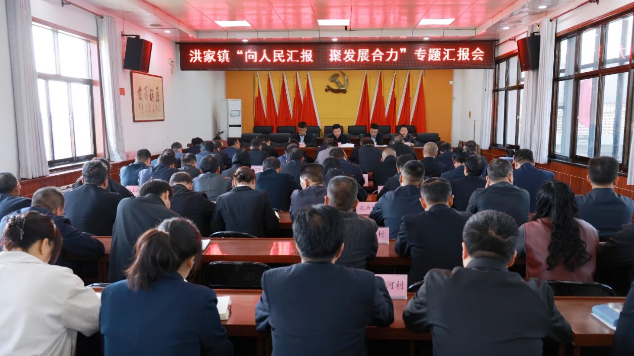 微信图片_2026-10-10_110415_240 微信图片_2026-10-10_110415_240