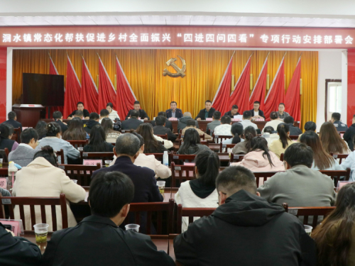 微信图片_2026-10-13_150128_479 微信图片_2026-10-13_150128_479