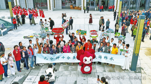 微信图片_2026-10-13_151125_372 微信图片_2026-10-13_151125_372