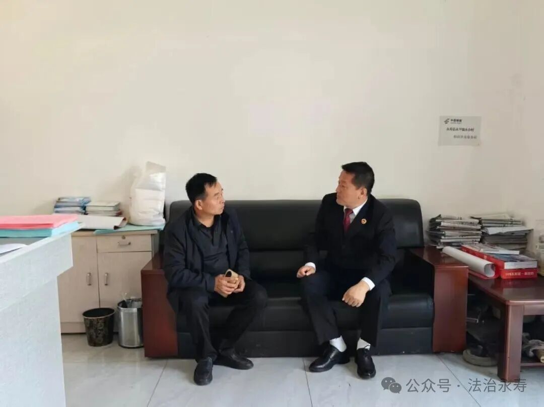 微信图片_2026-10-14_102544_952 微信图片_2026-10-14_102544_952
