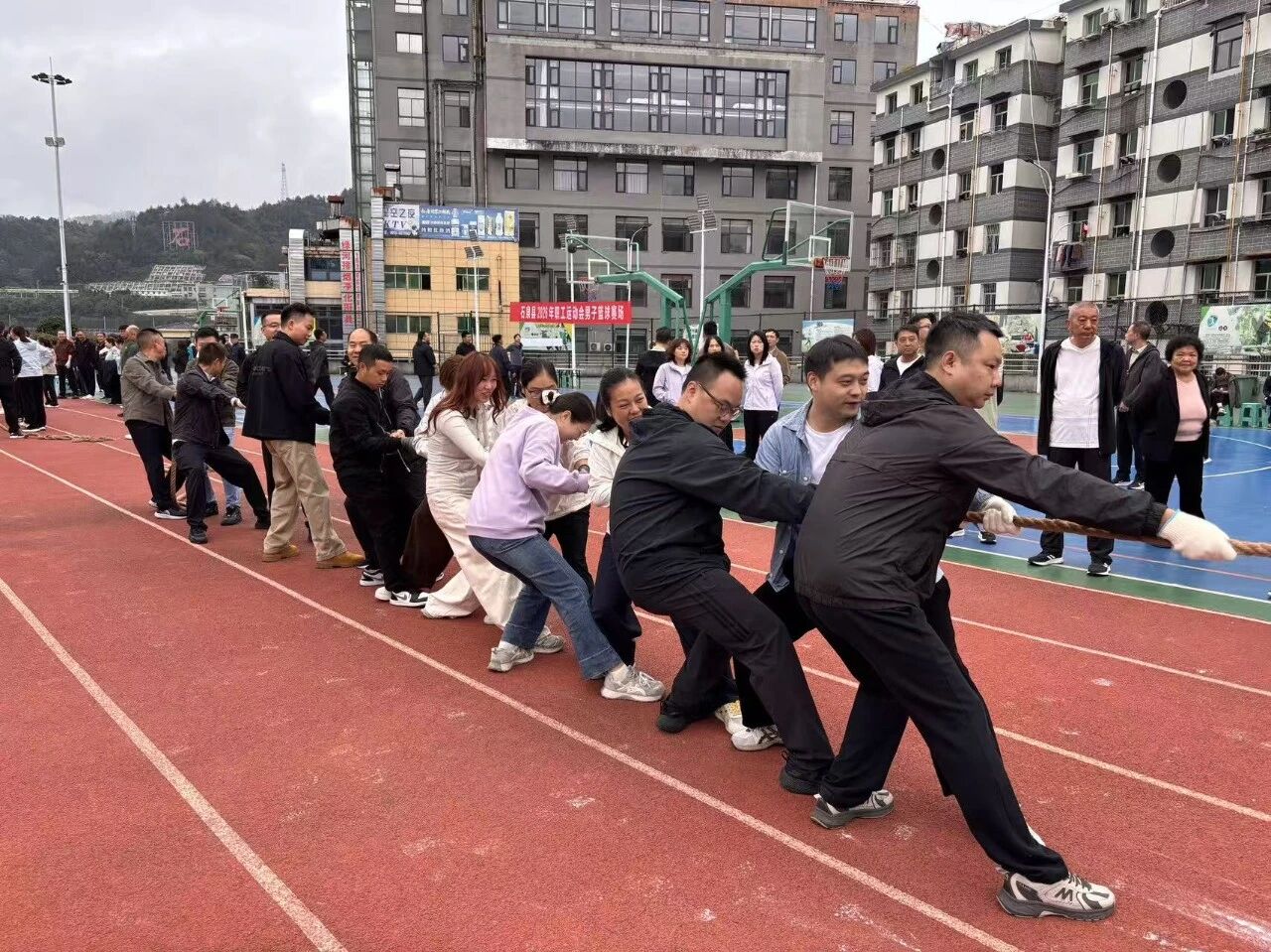 微信图片_2026-10-15_095016_774 微信图片_2026-10-15_095016_774