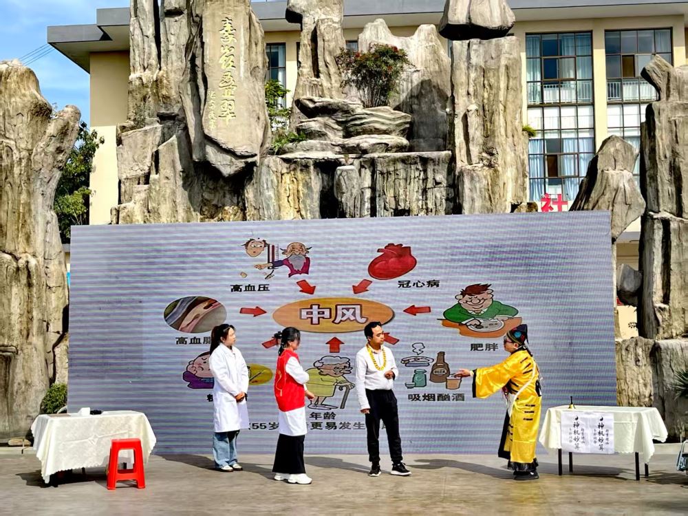 微信图片_20261014150416_10_190 微信图片_20261014150416_10_190