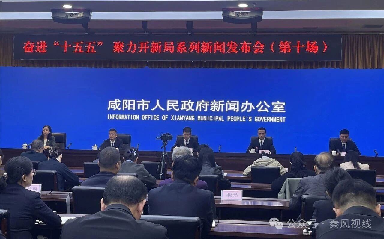 微信图片_2026-10-16_192134_840 微信图片_2026-10-16_192134_840