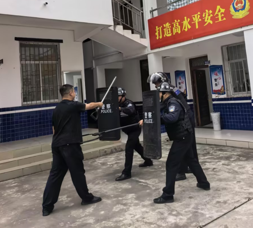 图片1 图片1