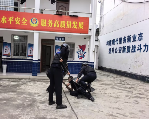 图片3 图片3