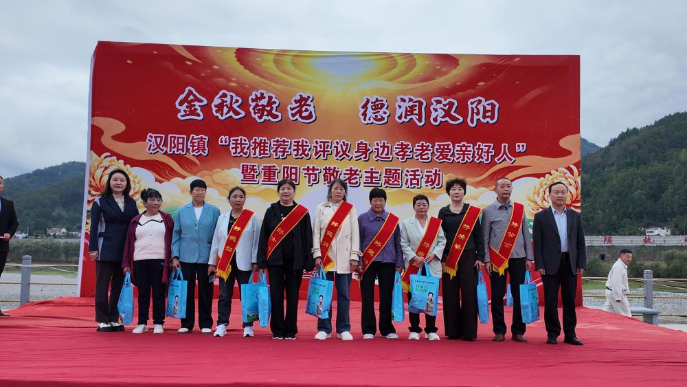 微信图片_20261016122958_847_2 微信图片_20261016122958_847_2