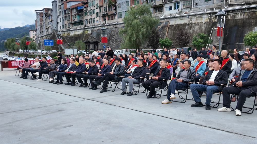 微信图片_20261015172322_84_50 微信图片_20261015172322_84_50