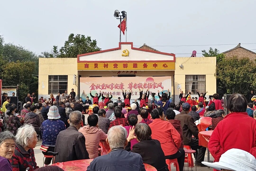 微信图片_2026-10-19_143807_374 微信图片_2026-10-19_143807_374