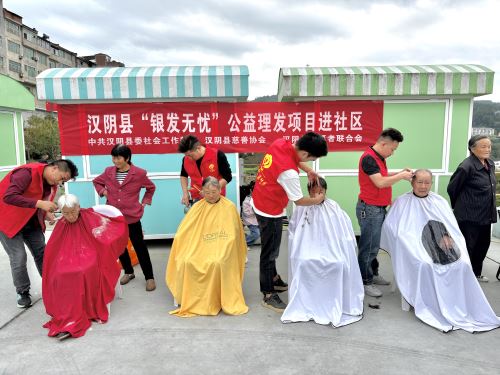 微信图片_20261019105920_225_58 微信图片_20261019105920_225_58