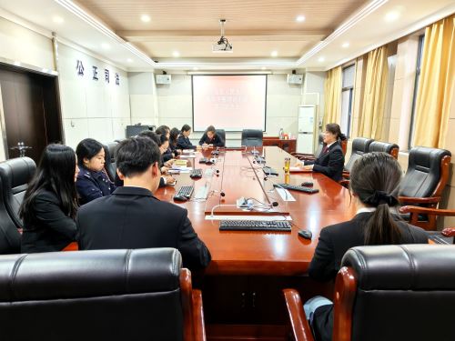 微信图片_20261020180909_735_76