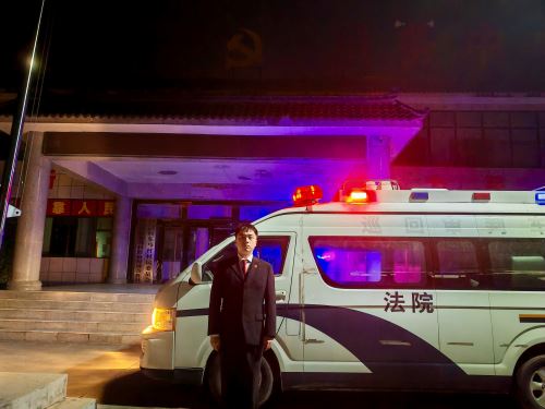 微信图片_20261021153358_750_76