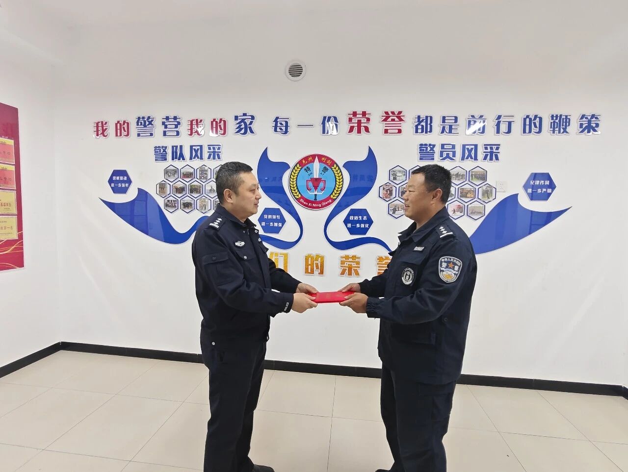微信图片_2026-10-27_165351_857