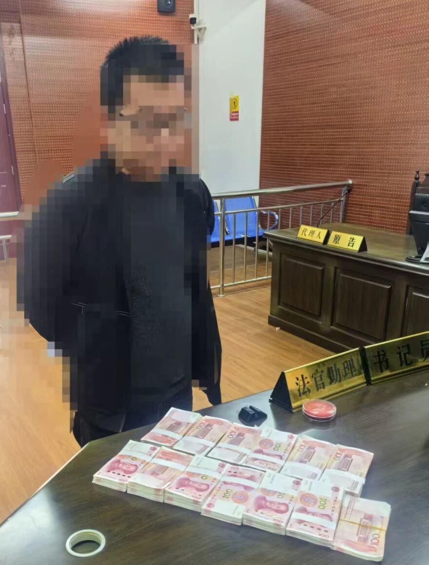 微信图片_2026-10-28_110637_188 微信图片_2026-10-28_110637_188