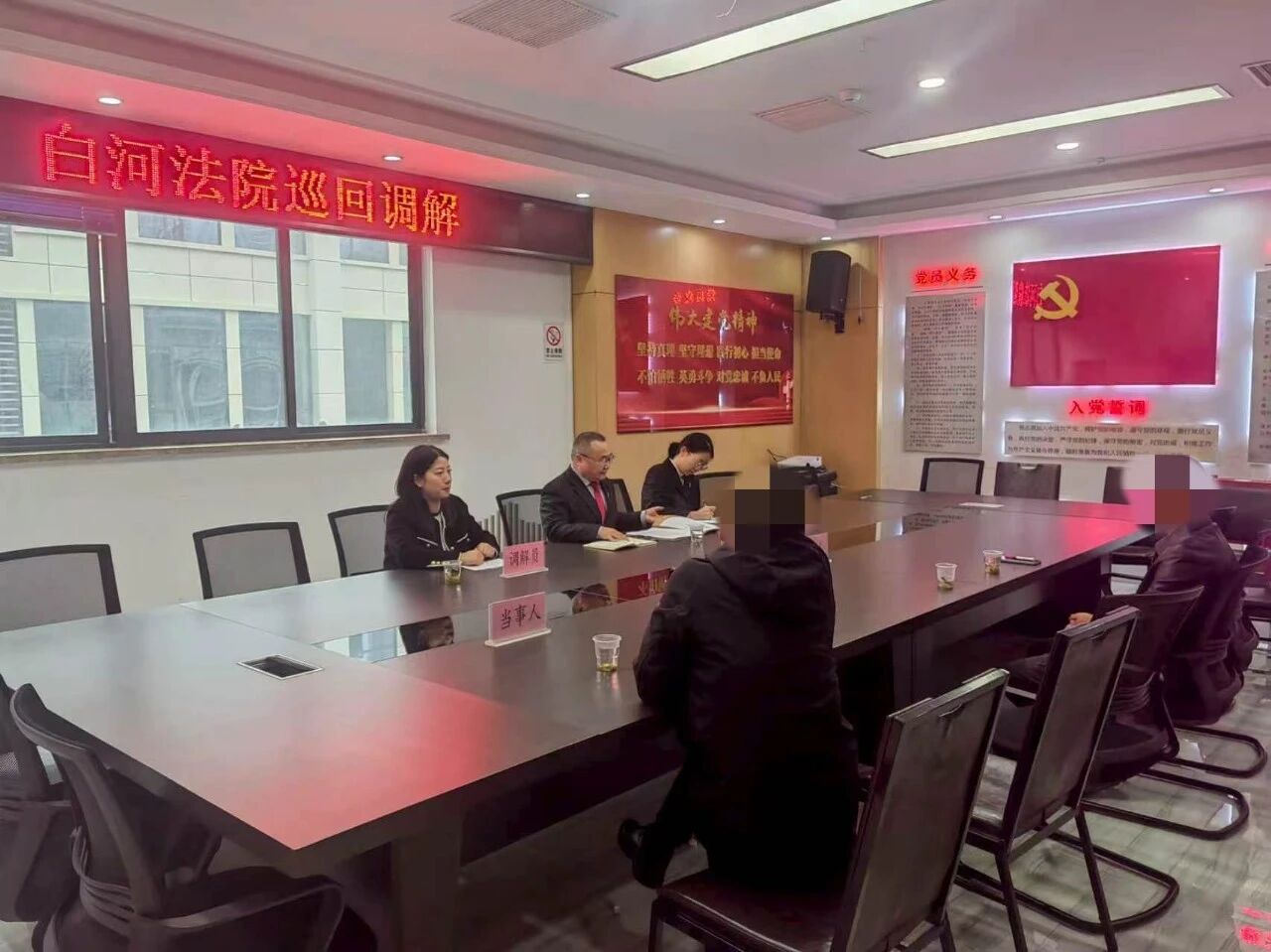 微信图片_2026-10-28_112750_854 微信图片_2026-10-28_112750_854