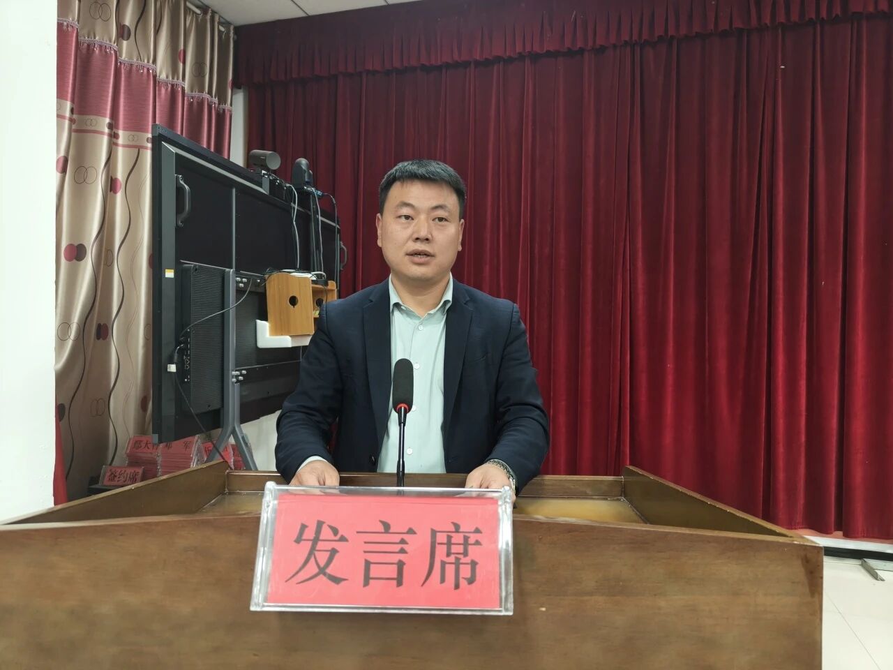 微信图片_2026-10-28_140449_866